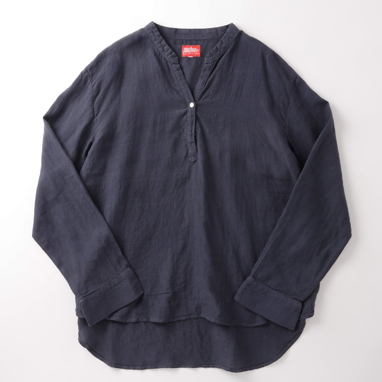 SUNSHINE＋CLOUD (MINTENS LTD) | MINTENS(ミンテンズ)｜ONLINE SHOP
