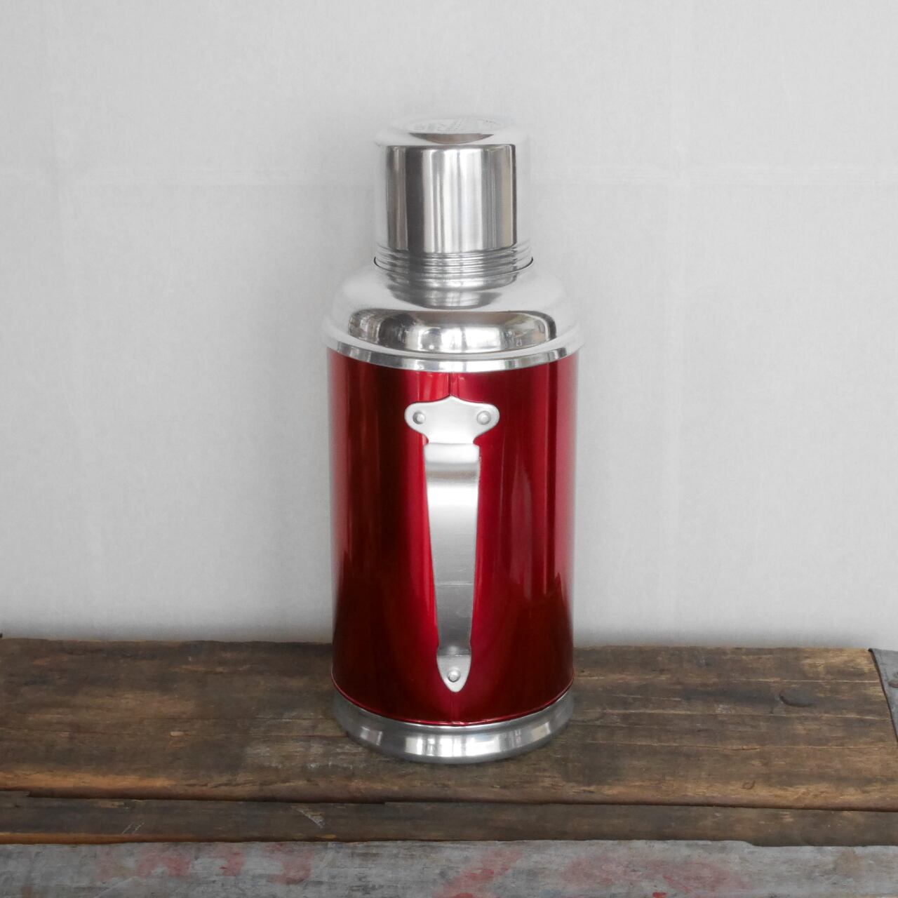 771501f7a28e7f35274cf29af13291