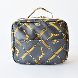 TRIP POUCH / No,10190