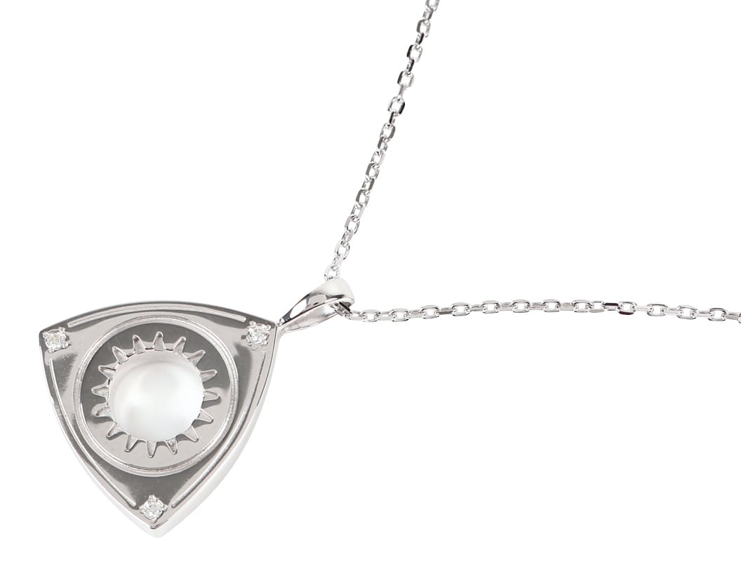 【希少】大阪ロータリークラブ銀製エレガントな 小匙 4本 771512895d3ad4c190cd29aa2b1926