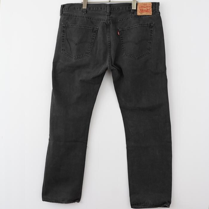 W40 リーバイス501 Levi 