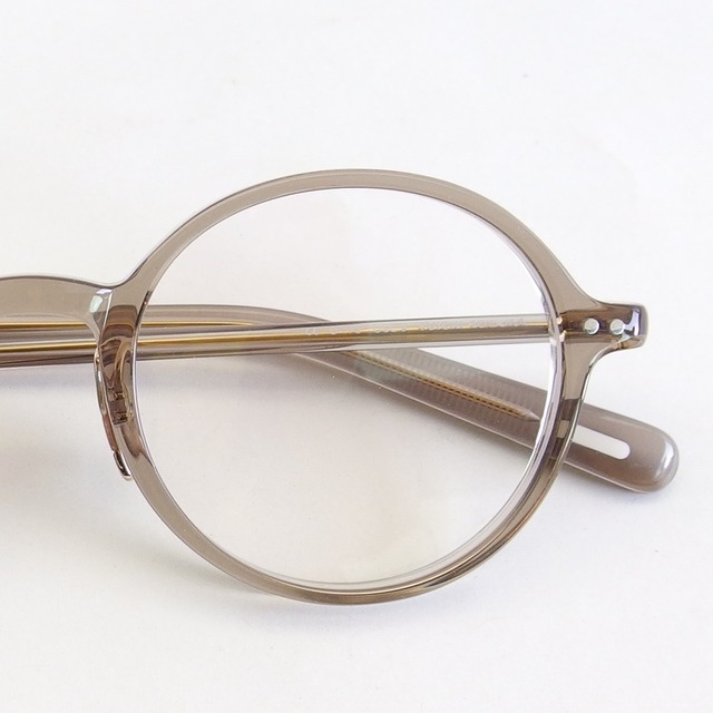 【 YUICHI TOYAMA. 】U-173  C-03　“XCR”