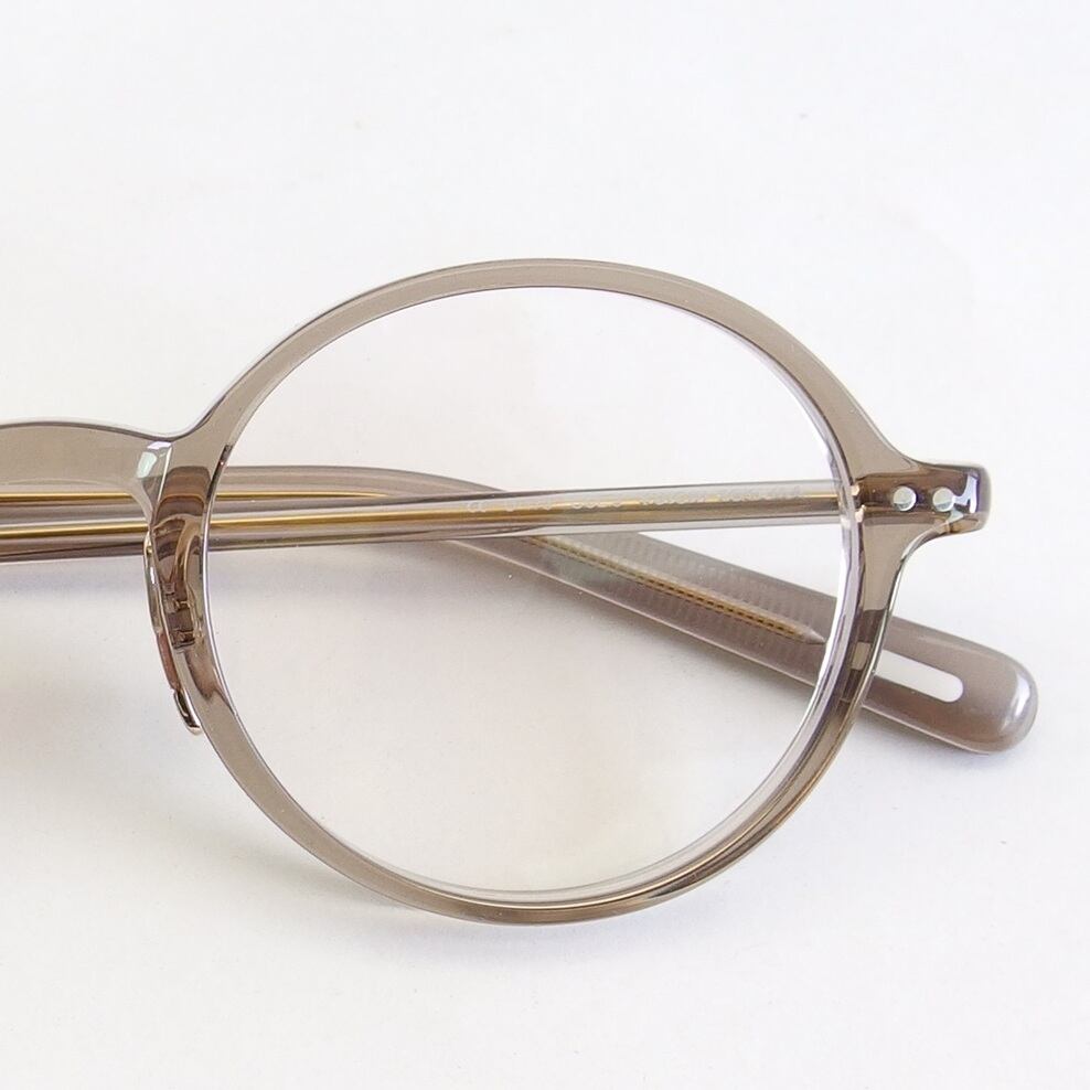 【 YUICHI TOYAMA. 】U-173 C-03 “XCR”