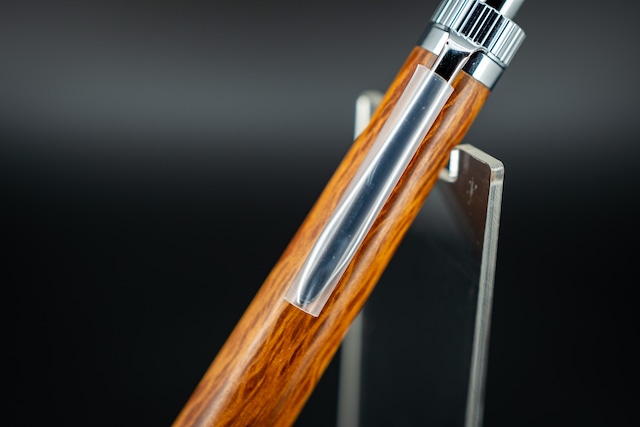 ※【強さと美しさの象徴】 シーオーク silver BP