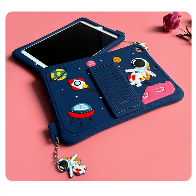 ipad mini5 ケース iPad mini(第5世代) 7.9インチ ケース アイパッド