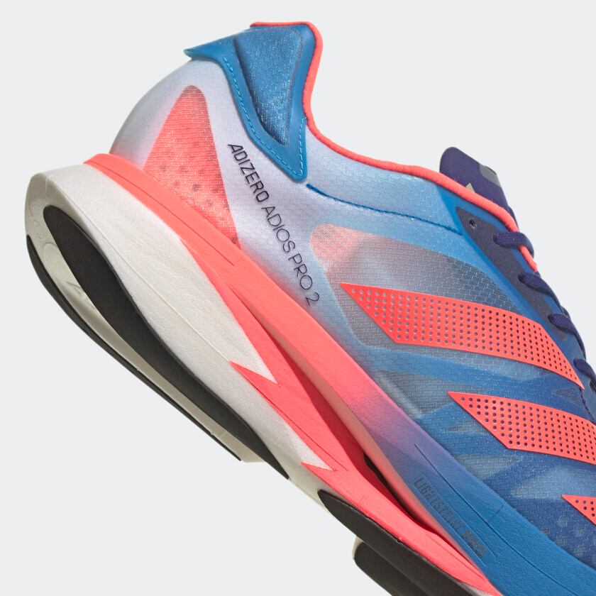 adidas adiZero Adios Pro 2 アディダス | jordan_sneakers