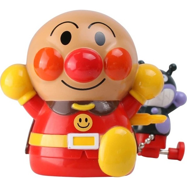 マジックねんど ちいかわ （うさぎ）(7702357)