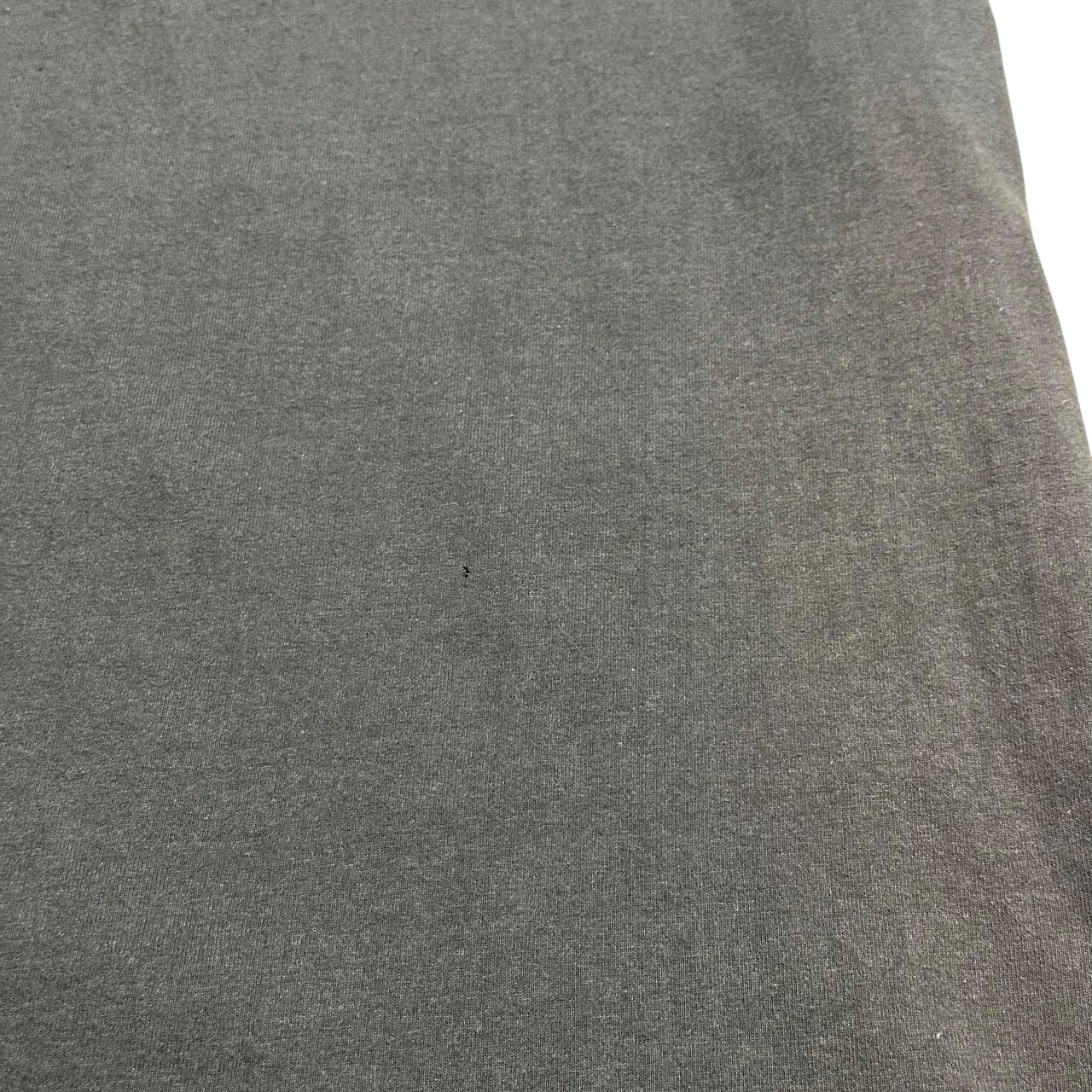 00s HAPPY TREE FRIENDS