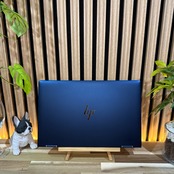 \ 公式ショップ限定価格❣️/ 準美品《2in1モデル》HP Elite Diagonally メモリ8GB SSD256GB ノートパソコン タッチペン付属 安心サポート&3ヶ月保証付き