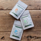 宇治抹茶　空  -sora-　