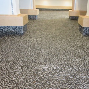 ドロップネット DLOP NET