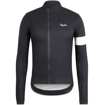 SHIMANO S-phyre WIND RESISTANT JERSEY | Niko Bike Factory