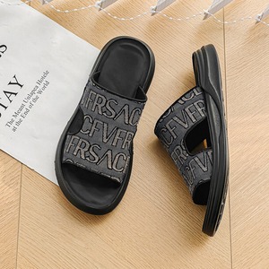 MKハイエンドビーチサンダル  S0338