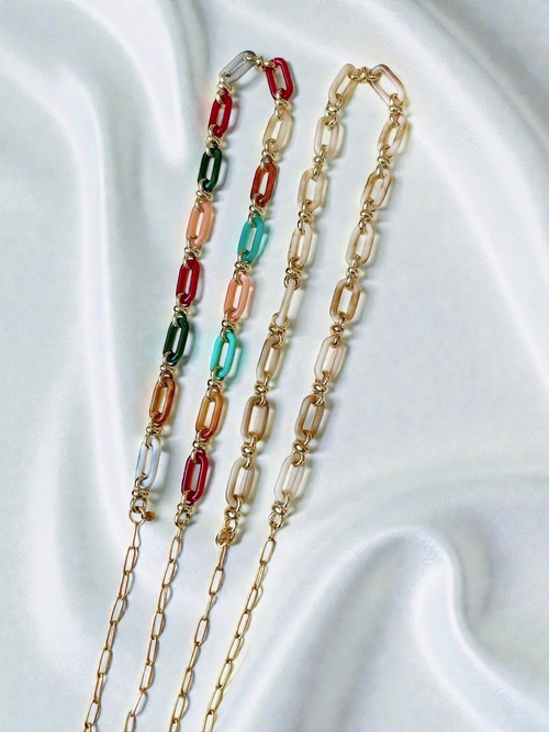 biondo(ビオンド)チェーンのみ-NMC003-01