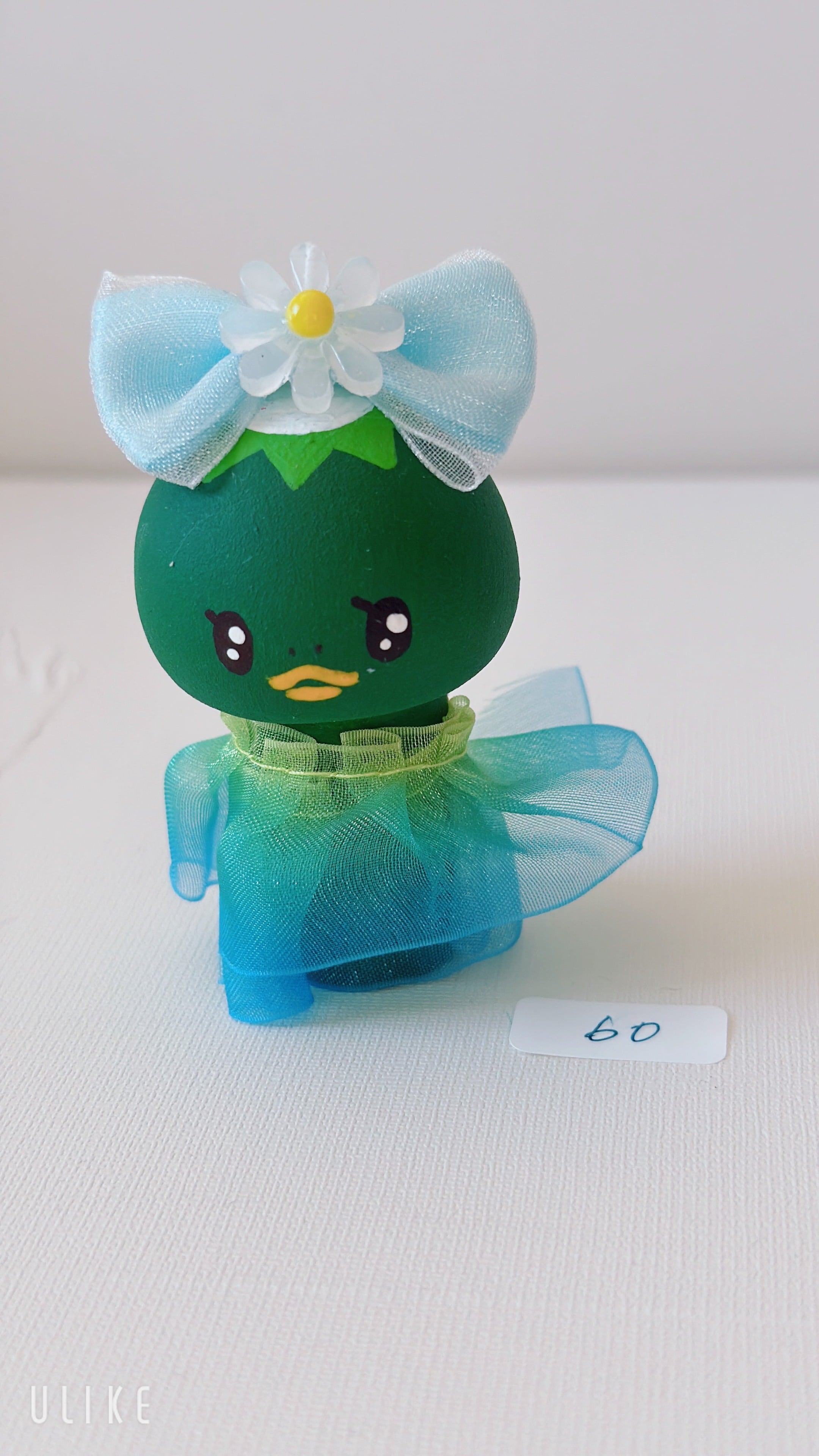 こけし雑貨のmiu.labo