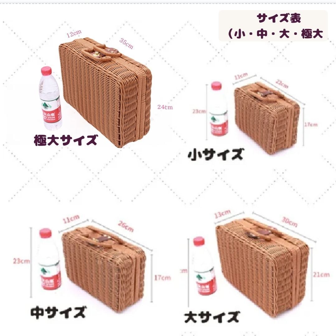 撮影用 籠 レース ペットベッド 【公式通販】