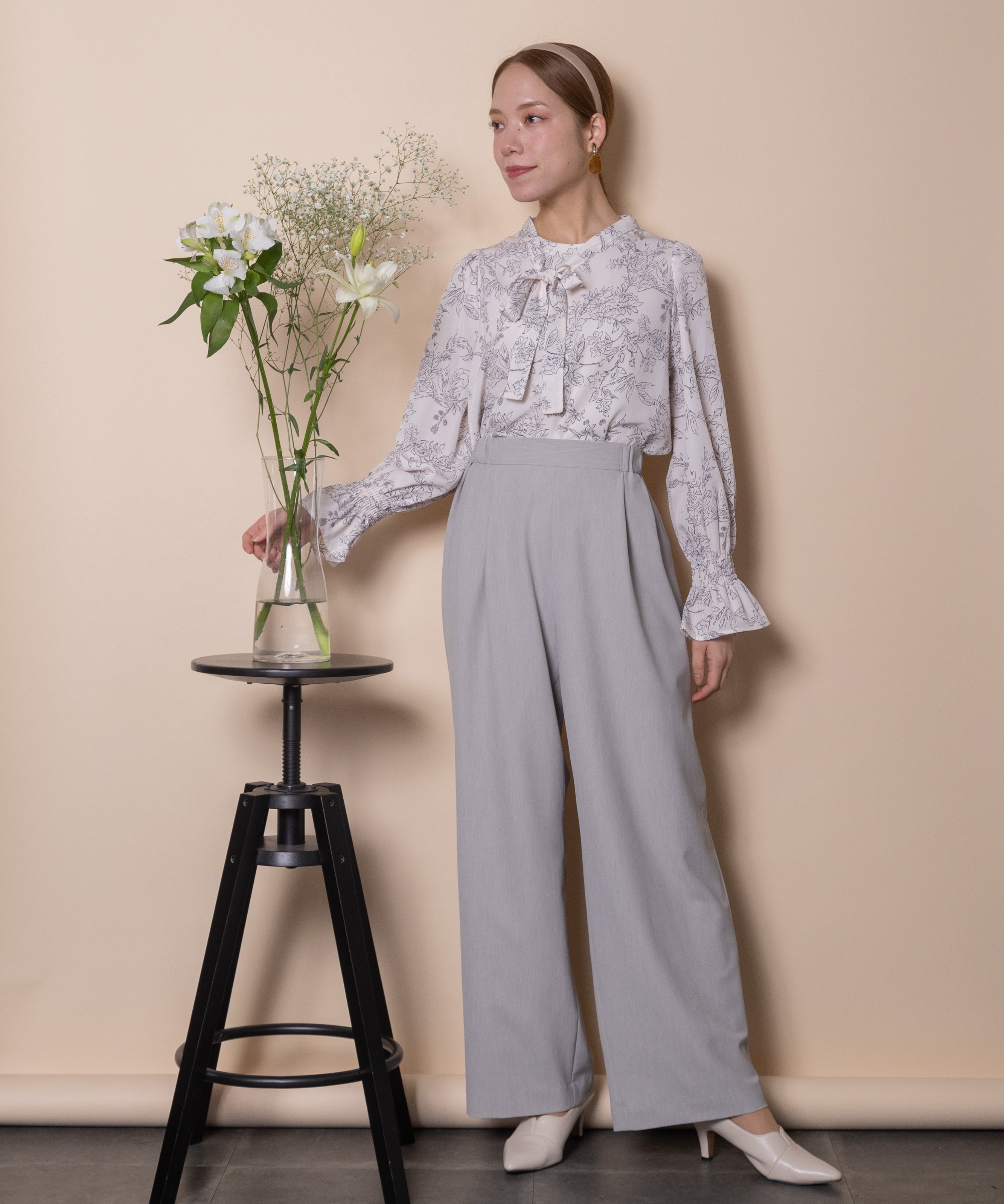 granyamaki official shop