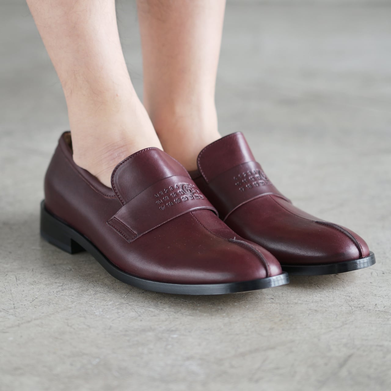 MM6 -M8-  S59WR0096 P5000 25AW