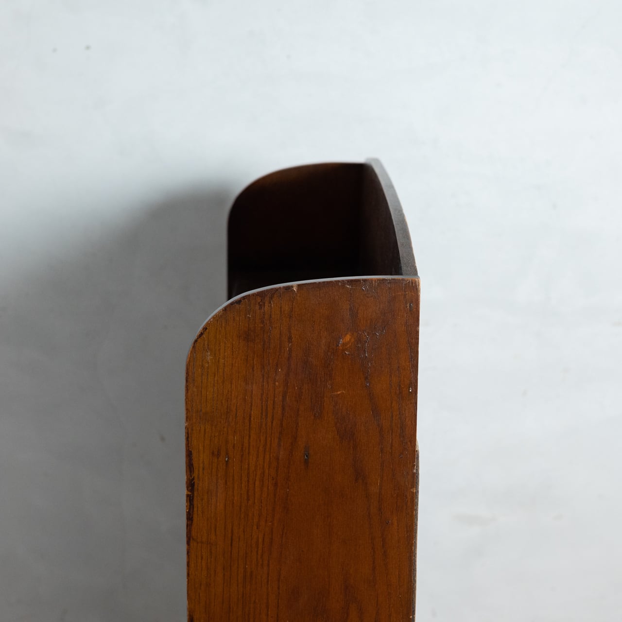 Open Bookcase / オープンブックケース〈本棚・飾り棚・シェルフ