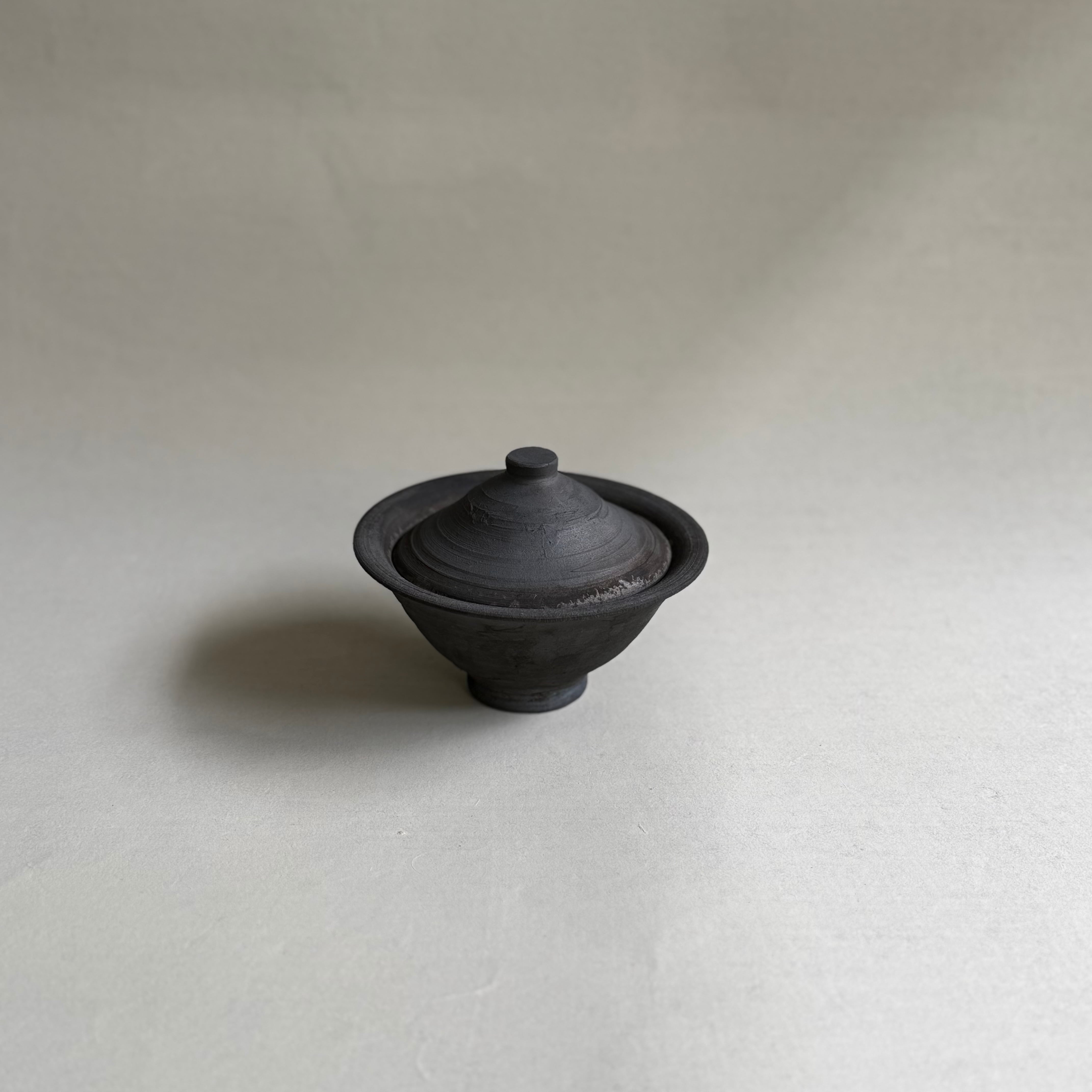 清水 善行 | gallery 一白