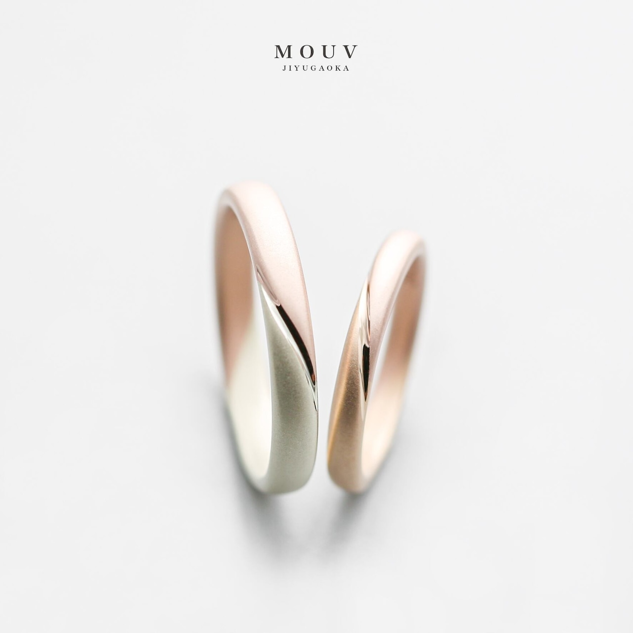 事例|半球甲丸コンビライン