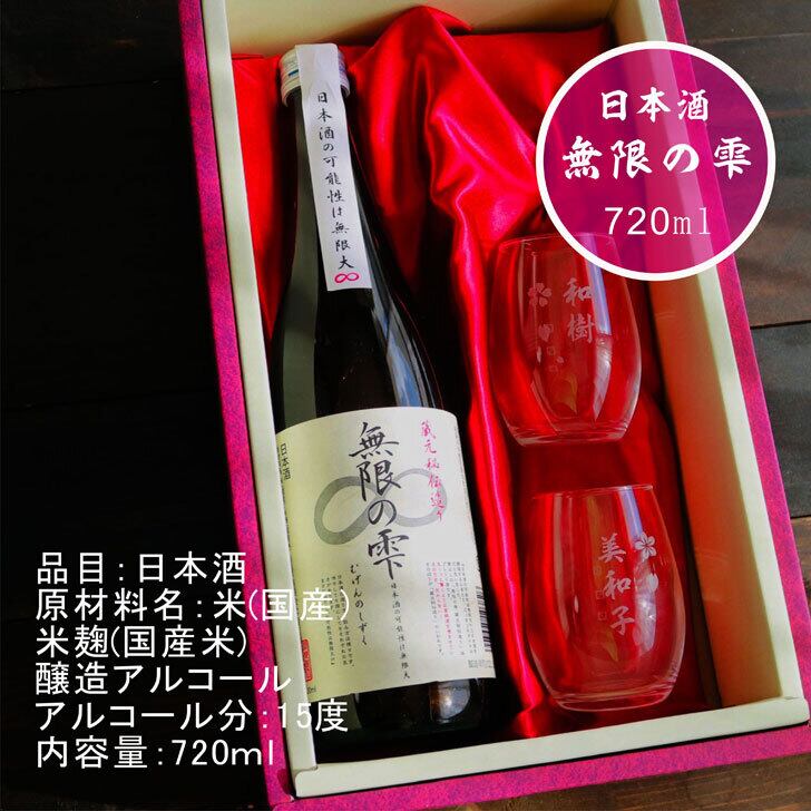 本格麦焼酎贈り物ギフトボックスセット 麦焼酎百年の孤独40°(宮崎県