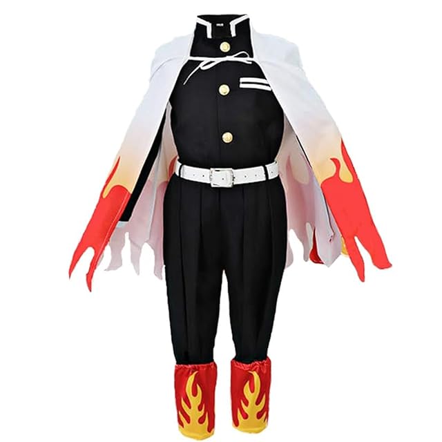 K1459 テイルズオブシンフォニア ラタトスクの騎士 リヒターアーベント