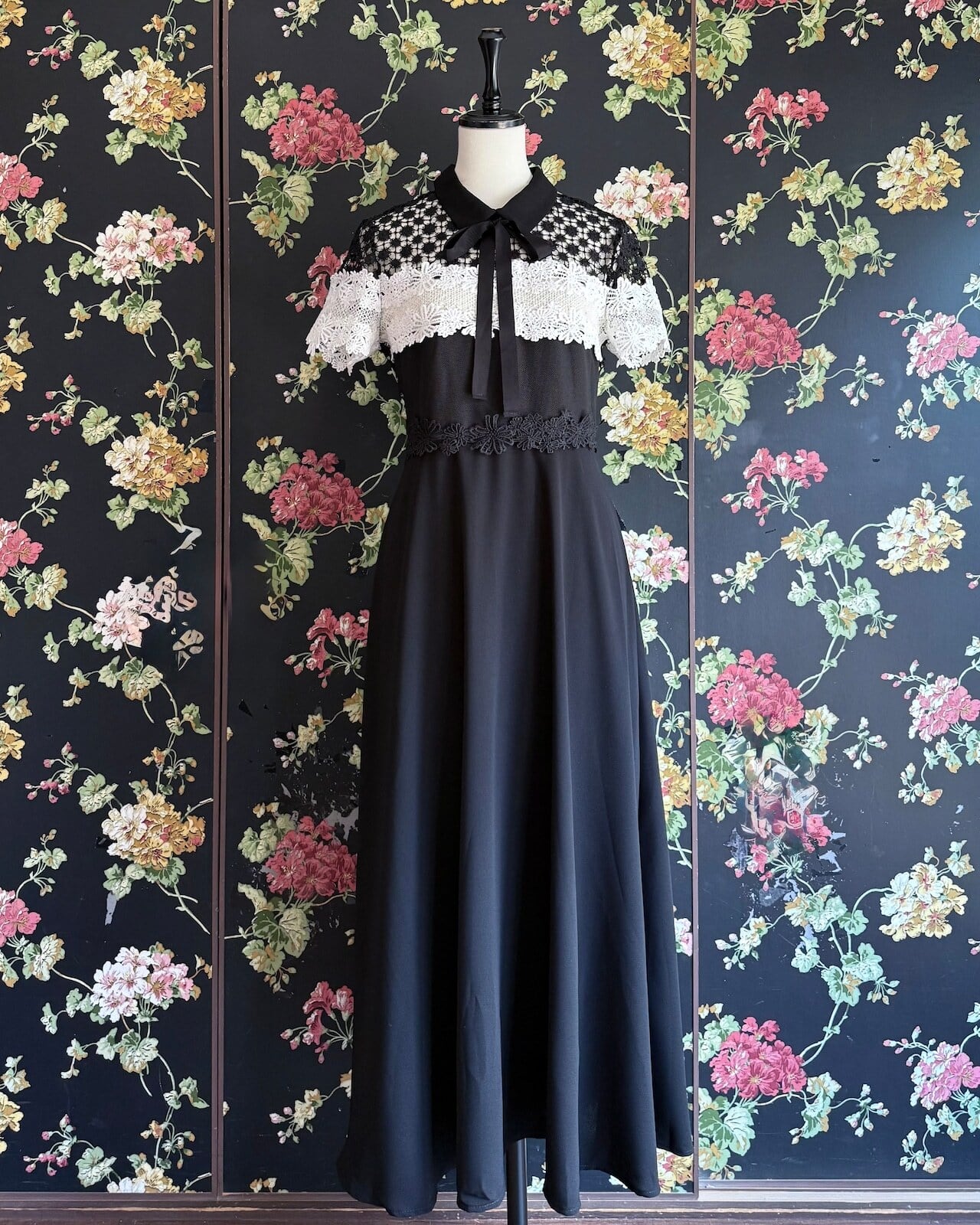 ドレスワンピース | 代官山インポートワンピースのセレクトショップ