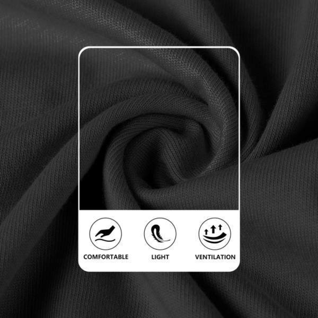 Women's Cotton Front & Back Printing T Shirt 4522