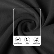 Women's Cotton Front & Back Printing T Shirt 4522