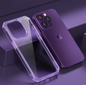 iPhone14 ケース iPhone14Proケース iPhone14plus iPhone14ProMax ケース iPhone13ケース アイフォン14 ケース レンズ保護 耐衝撃クリア ワイヤレス充電対応