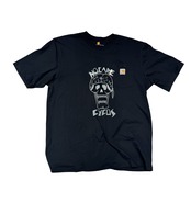 NOCARE×Carhartt