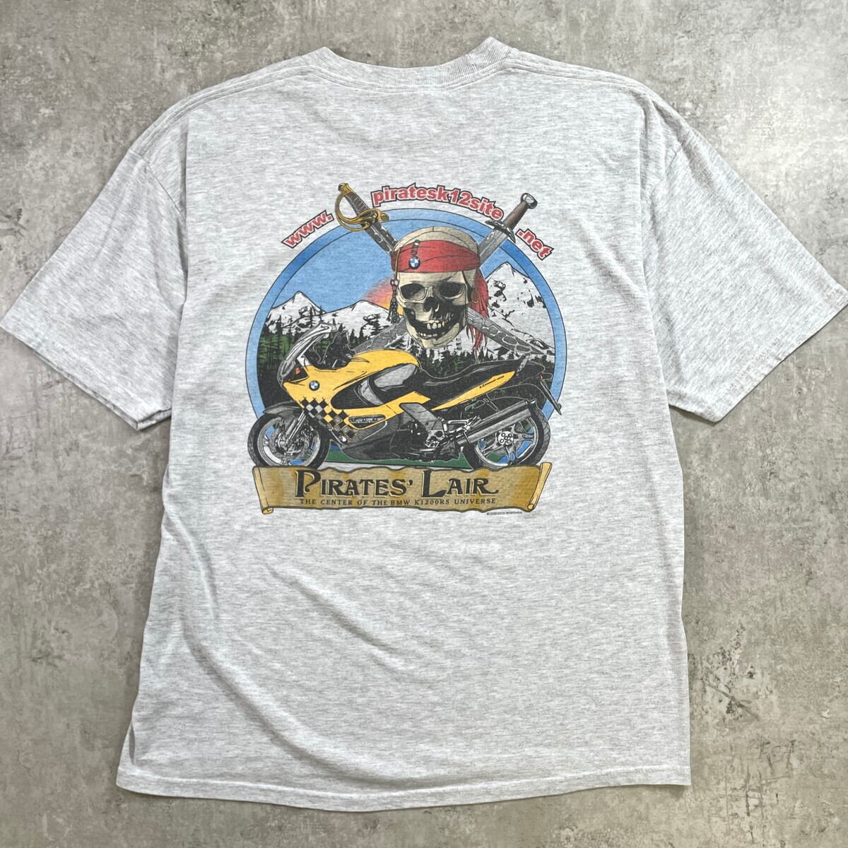 モーターサイクル・レーシング | cave 古着屋【公式】古着通販サイト