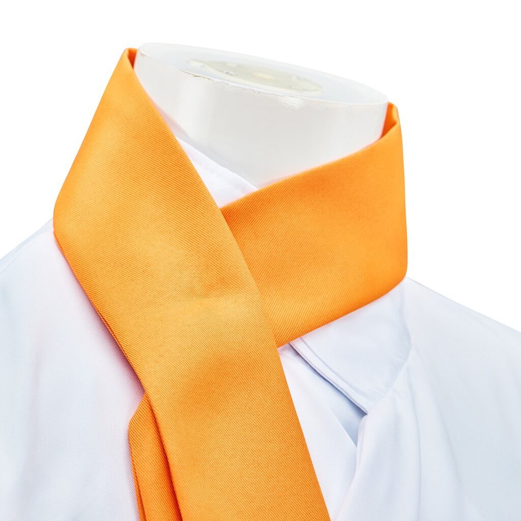 逃げ上手の若君 風 諏訪頼重 和服 通常衣装 ☆受注品☆ | 文化雑貨