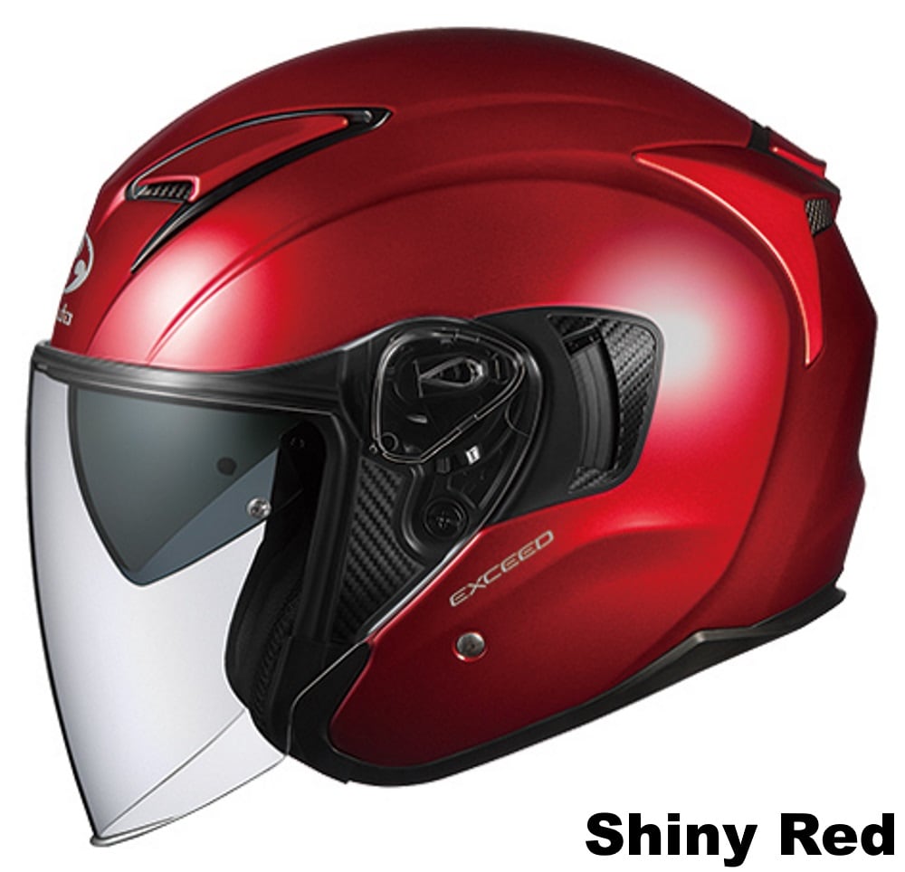 Arai QUANTUM-J フルフェイスヘルメット レッド K様専用 Arai QUANTUM