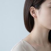 Ribbon Chain