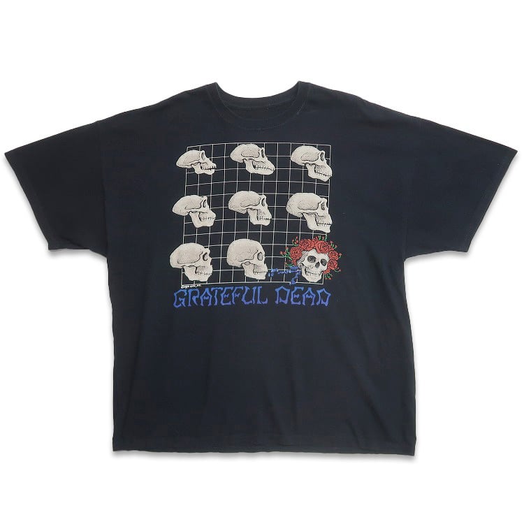 バンド・ラップTシャツ | 古着屋SLAT オンラインショップ 【古着通販
