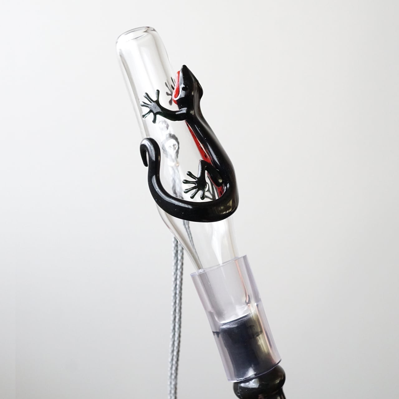 A1296