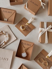 プレゼント包装はこちらから