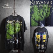 NIRVANA 41【予約商品：4月14日より順次発送】