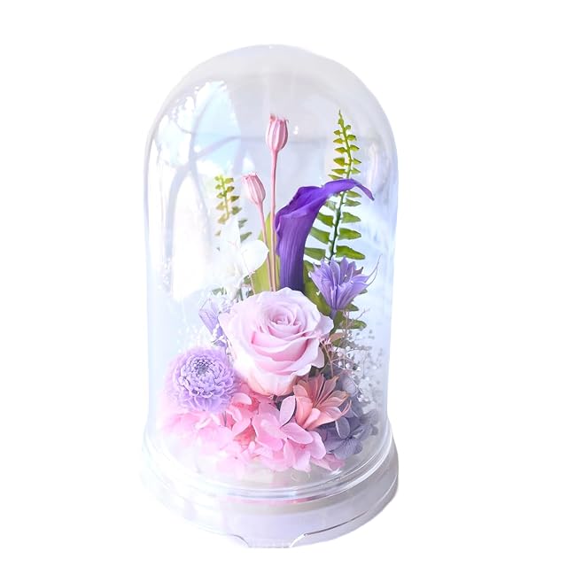仏花の花束 一対 | PAY ID