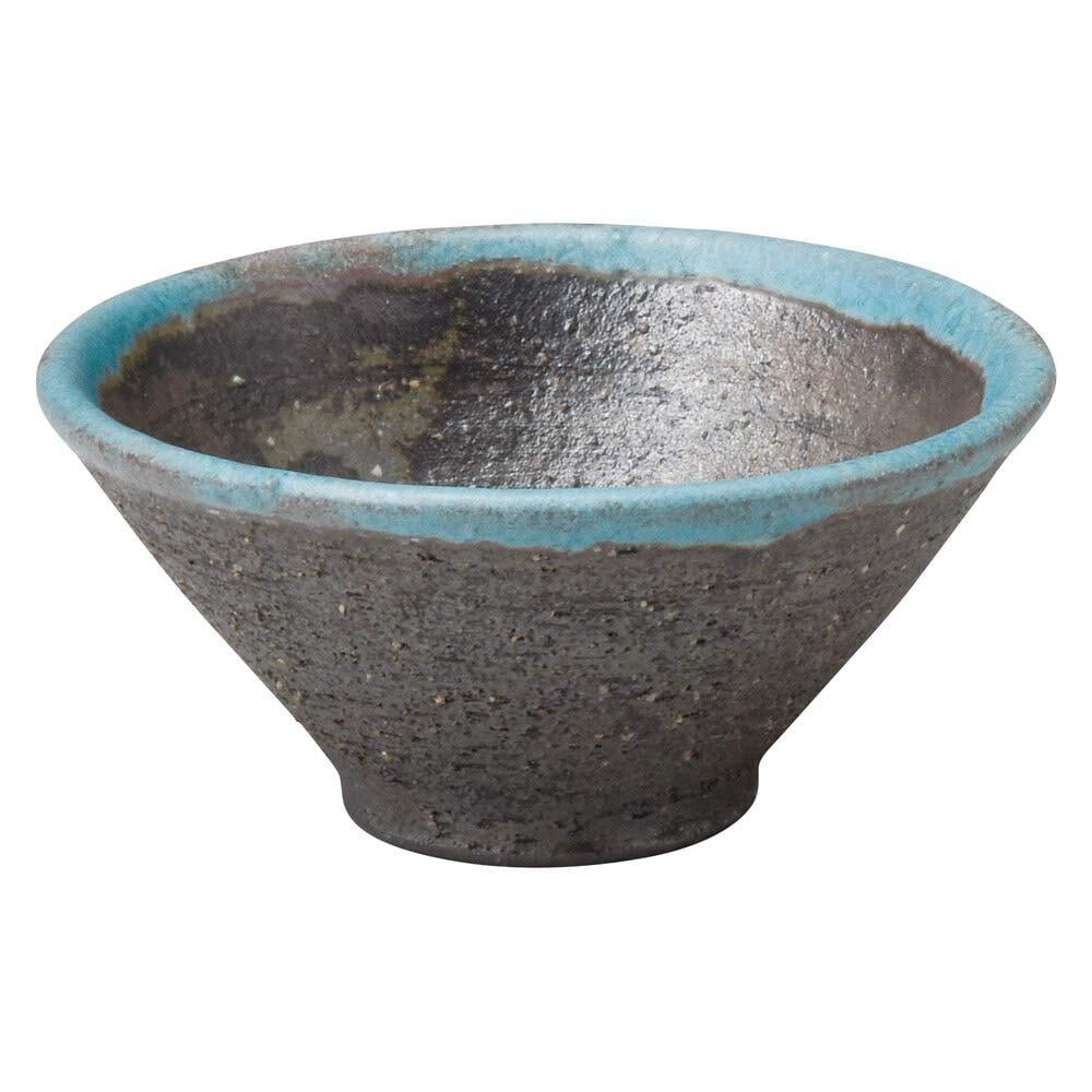 茶道具 玄々斎好 浦千鳥 割蓋 水指 中村宗悦 共箱 茶会 茶事 漆芸 裏