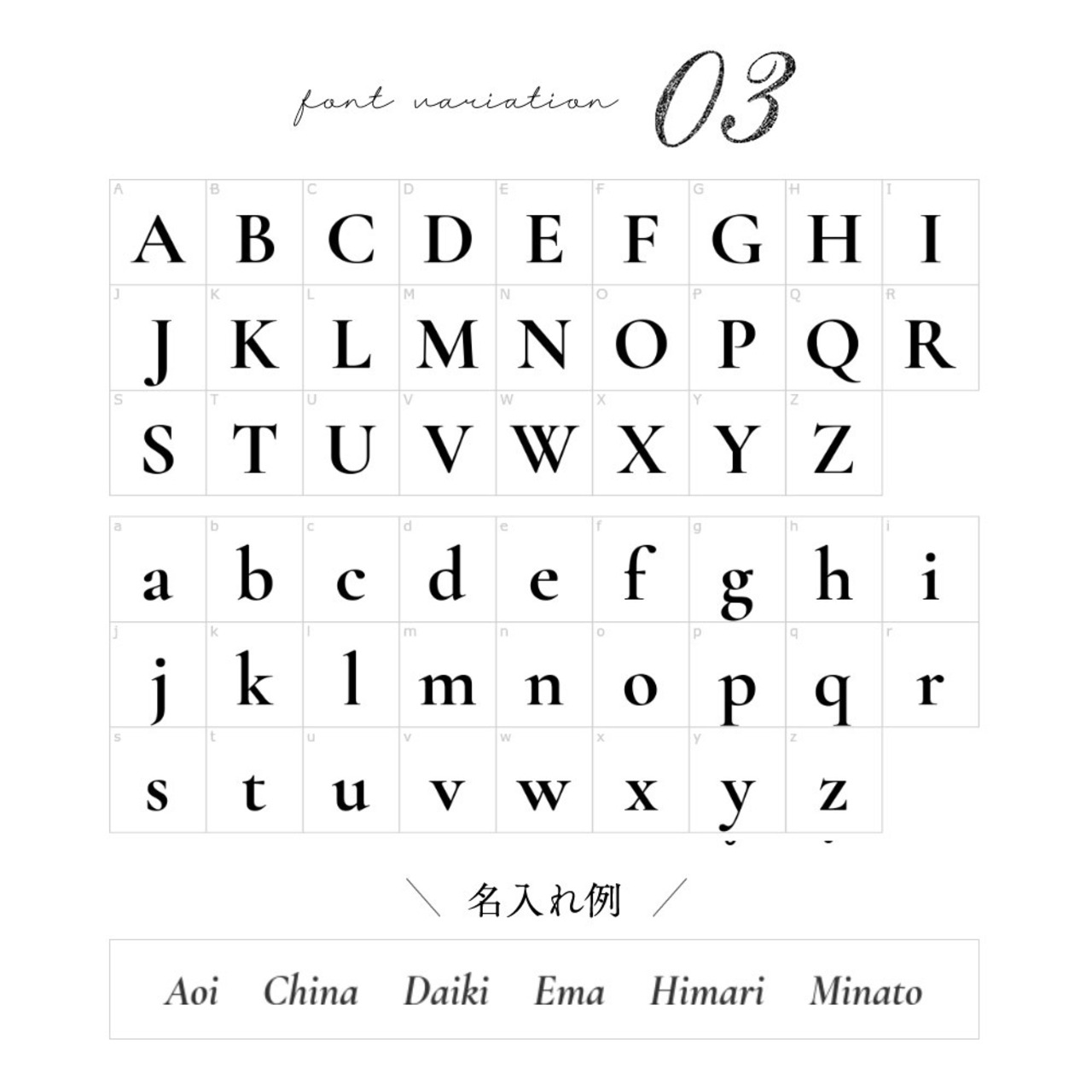 おしゃぶりホルダー｜ジュラシック・ワールド【名入れ無料】