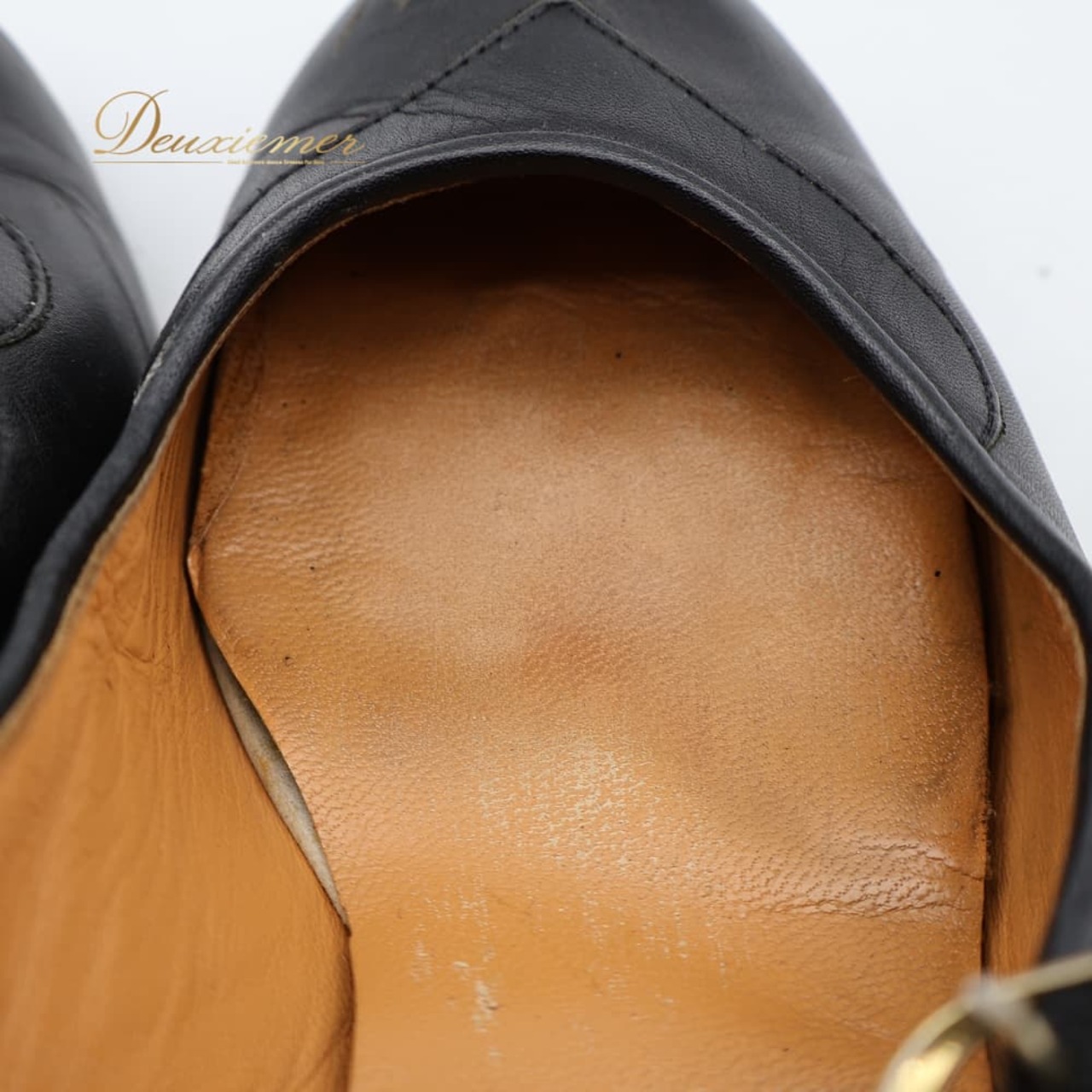 フラメンコ 衣装 シューズ 7サイズ ブラック系 Amaya 靴 くつ ヒール レディース くぎ 釘 無地 シンプル 黒 練習 レッスン ストラップ ダンスシューズ ダンス用品 イベント ステージ オールブラック おしゃれ