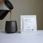 みなかみブレンド