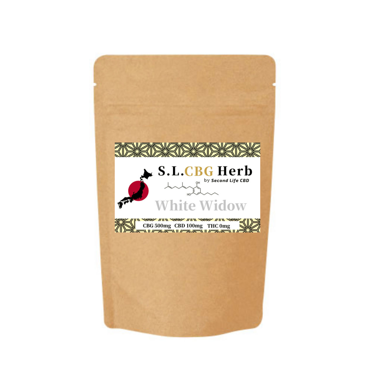 ハーブ Ptownfunk様専用 mh36k-m71792185769 アメリカ