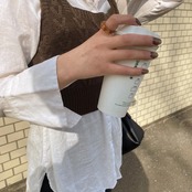 ［ ring ］ bekko color set