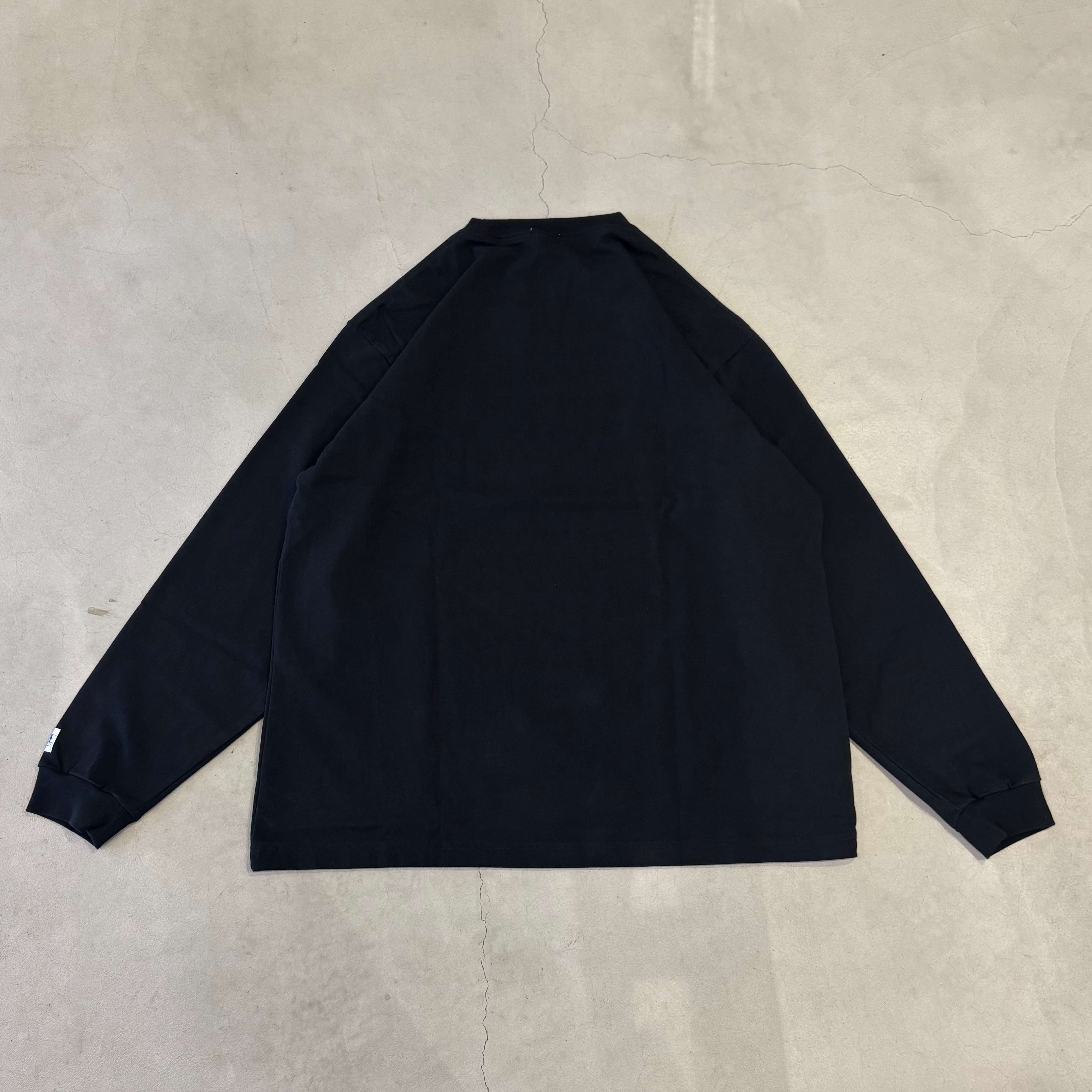 THE ENDLESS SUMMER （ザエンドレスサマー）TES（テス）『TES COLLEGE