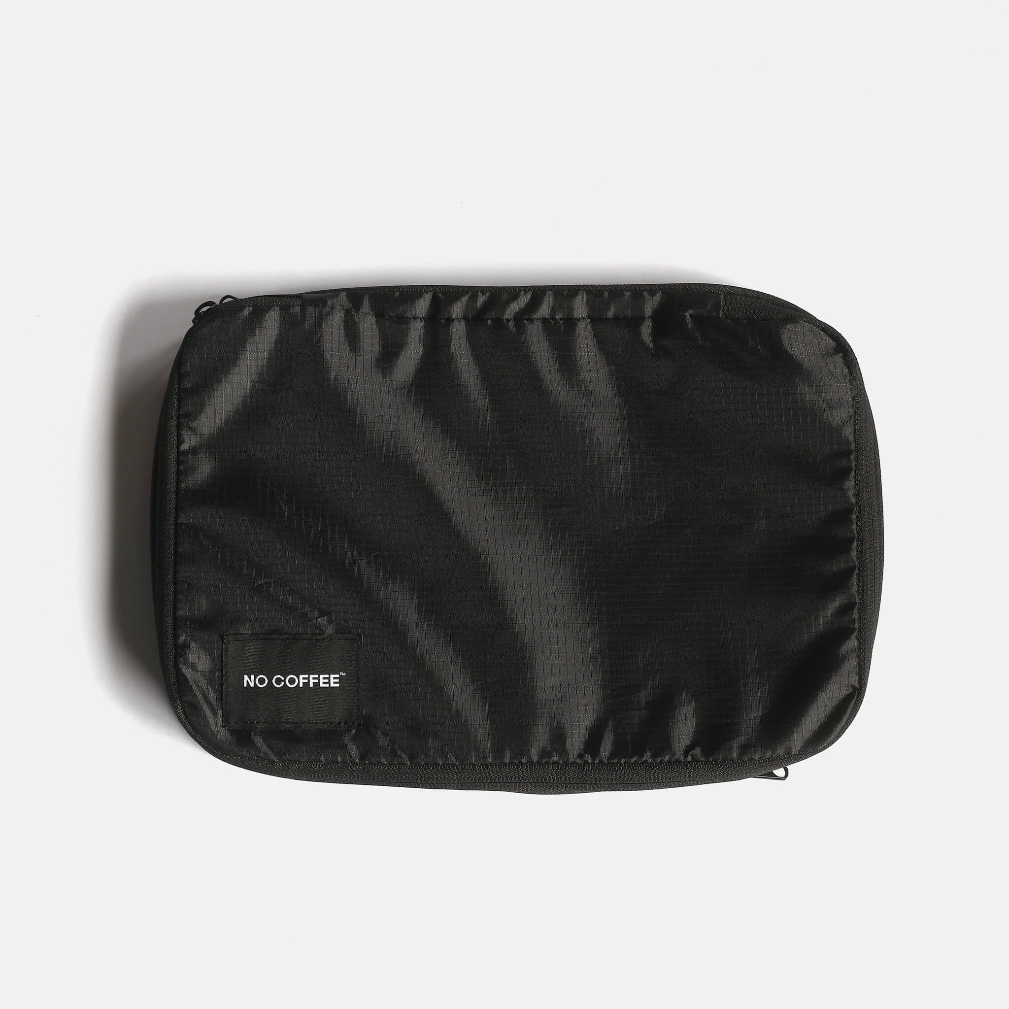 NO COFFEE x ICE EROSION RANGEAS ラバーチャーム ICE EROSION RANGEAS ラバーチャーム ※10月21日以降発送予定