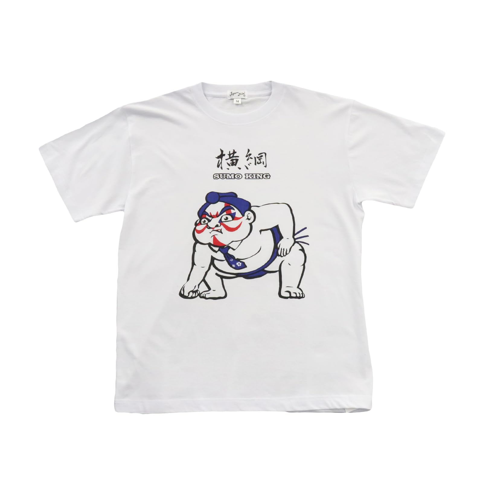 ØU$UK€ ¥UK1MAT$U T-shirt【White】YOUSUKE YUKIMATSU Tシャツ 白 | PAY ID
